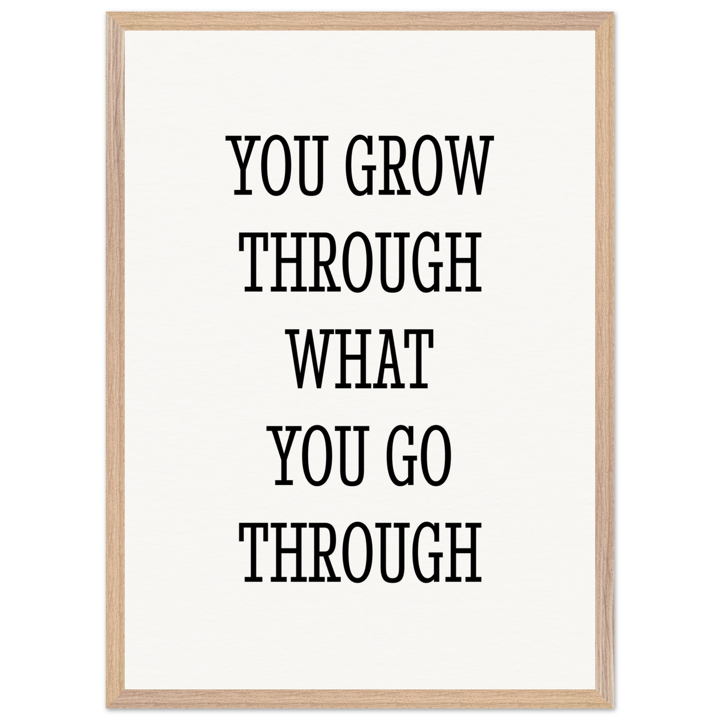 783716d4-f437-4c48-990a-aa45d2b66d4a