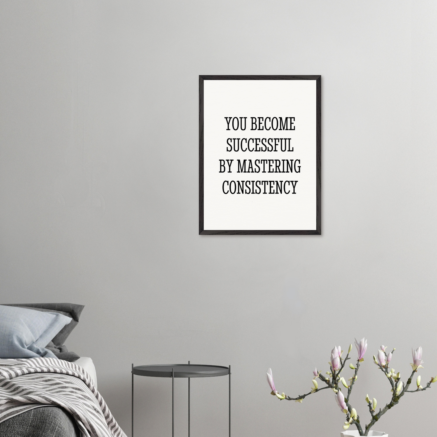 78538bdb-8767-4491-9494-bf896739709c