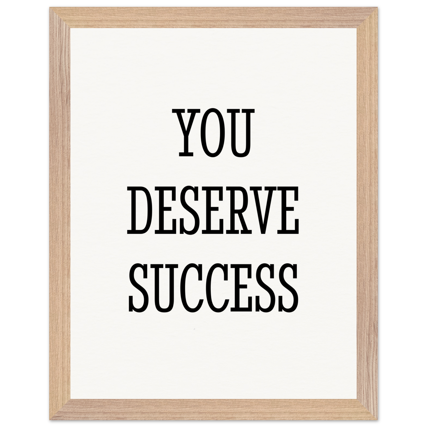 7870f57a-0a07-4ab4-848d-c124792d0d01