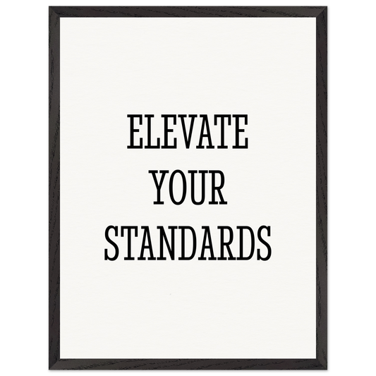 789443ec-89d3-4951-834e-1ff5e45792f8