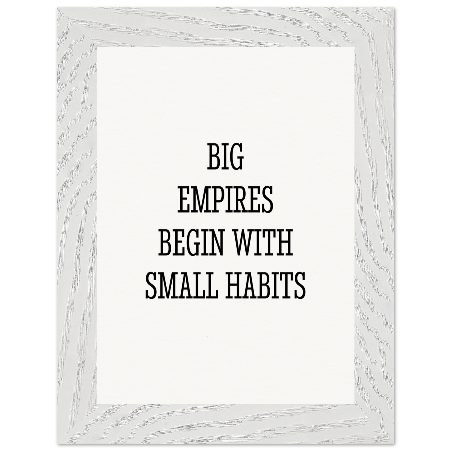 7894a35b-306a-42c5-8e53-207f97d40b55