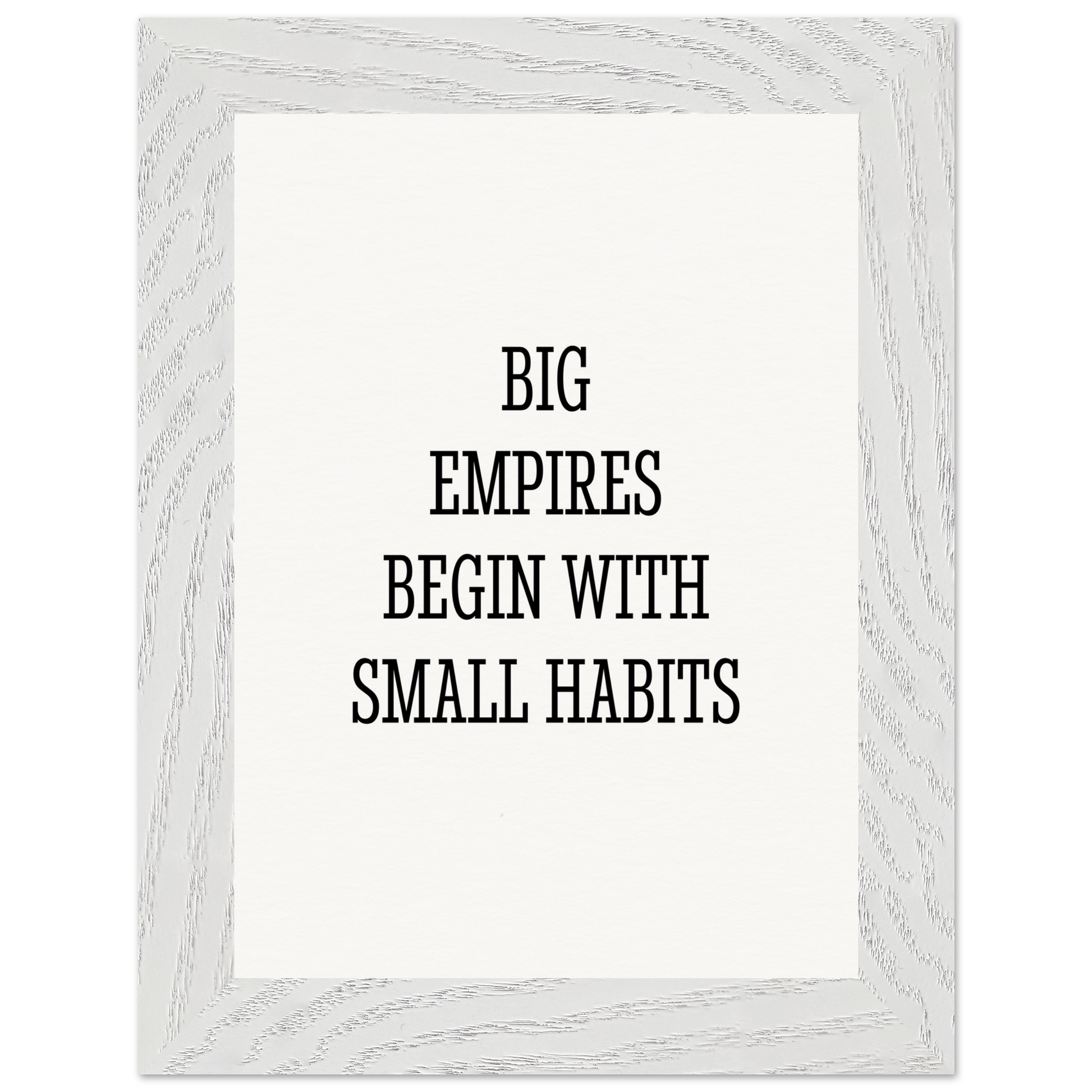 7894a35b-306a-42c5-8e53-207f97d40b55