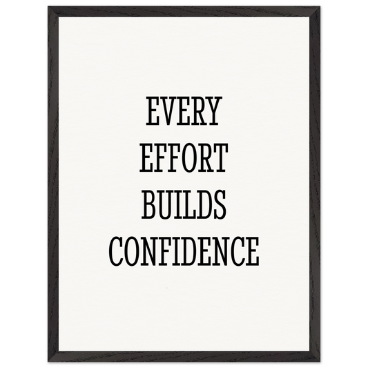 78ab7df1-c9c7-414a-9be2-48c41a144fb0