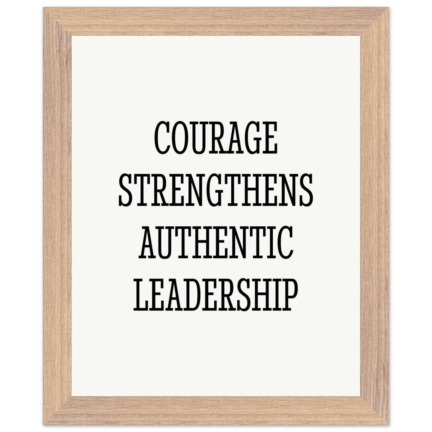 78b4bc83-42db-4255-b7dc-b6b17b24dc57