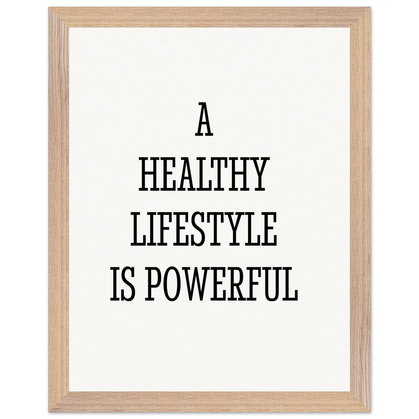 78e57d3c-796e-40d5-a459-436eebb2b7e4