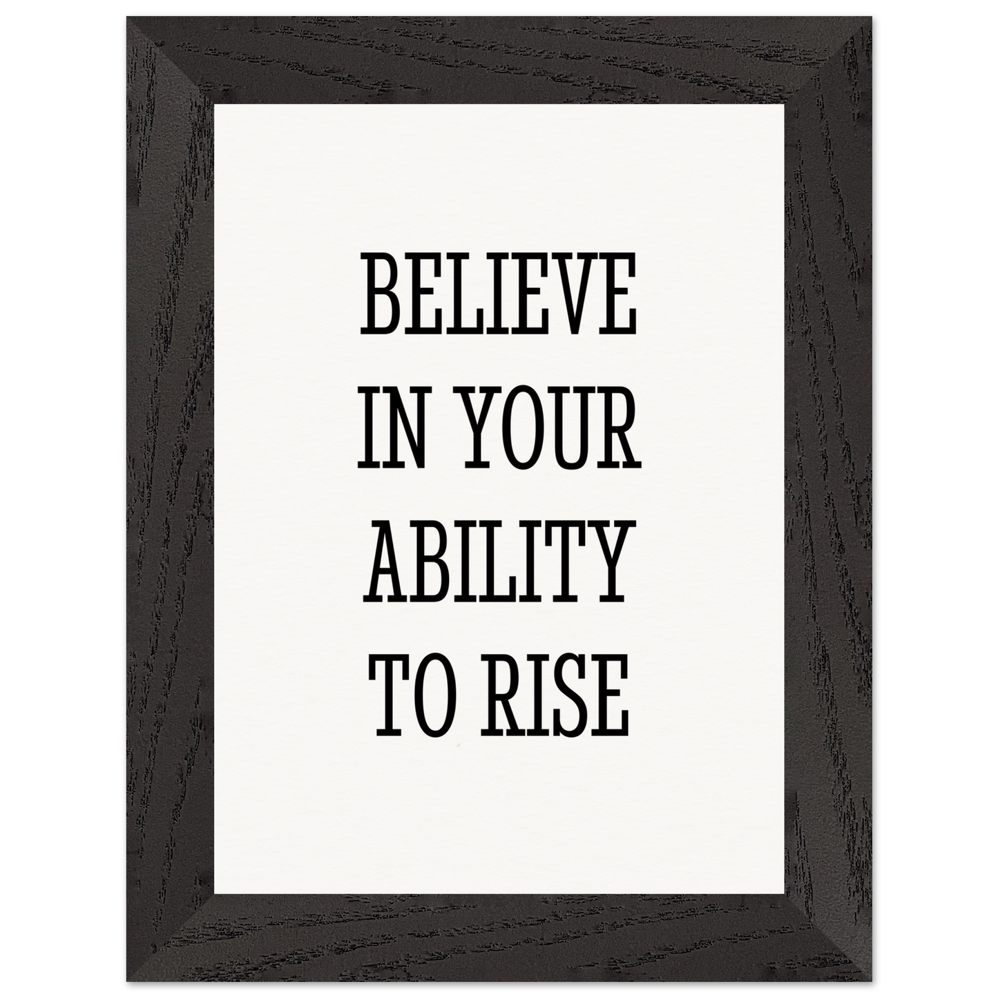 78fed3e9-381c-4126-bdf9-16bf12ee7d79