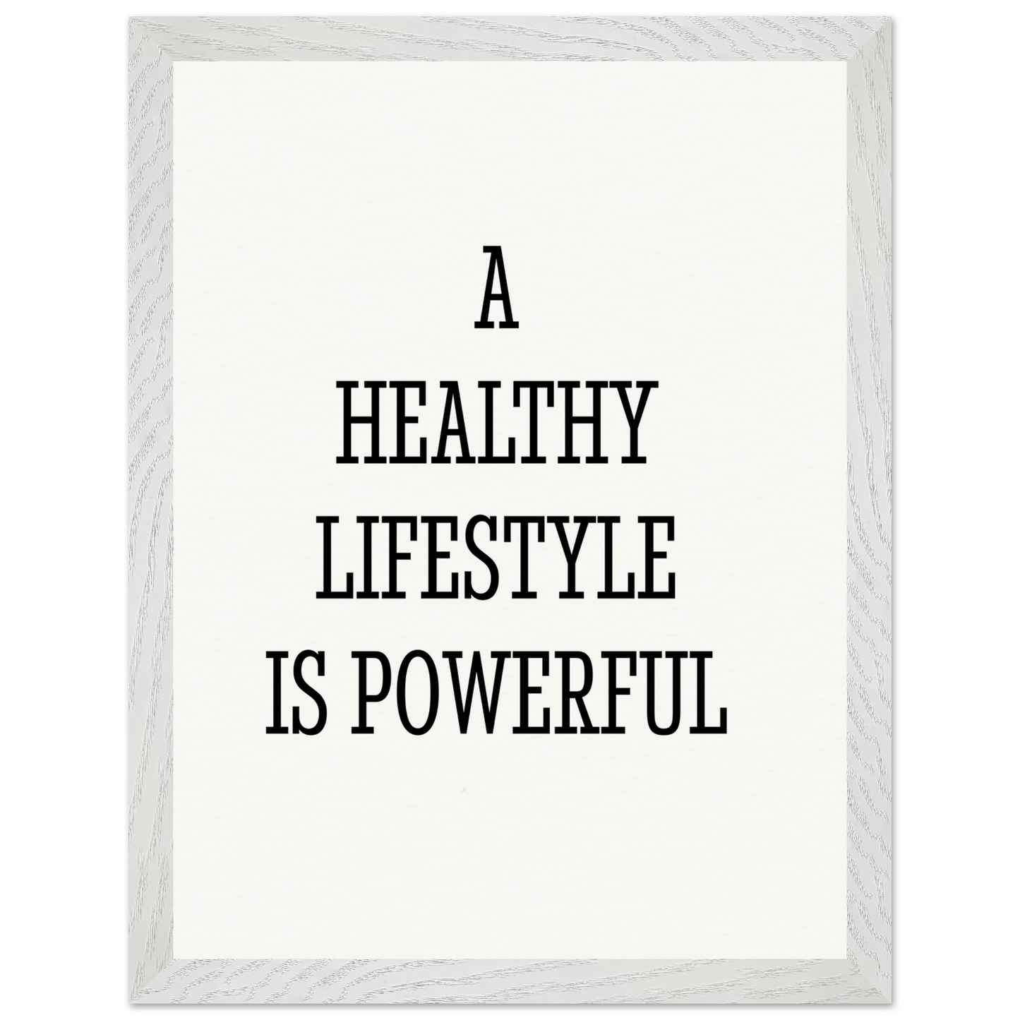 795b00ac-5833-4531-800d-baaff3d7060c