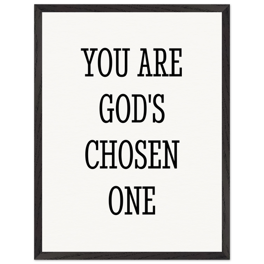 79f7f4fe-eefe-4e73-a1bb-88664e78f445