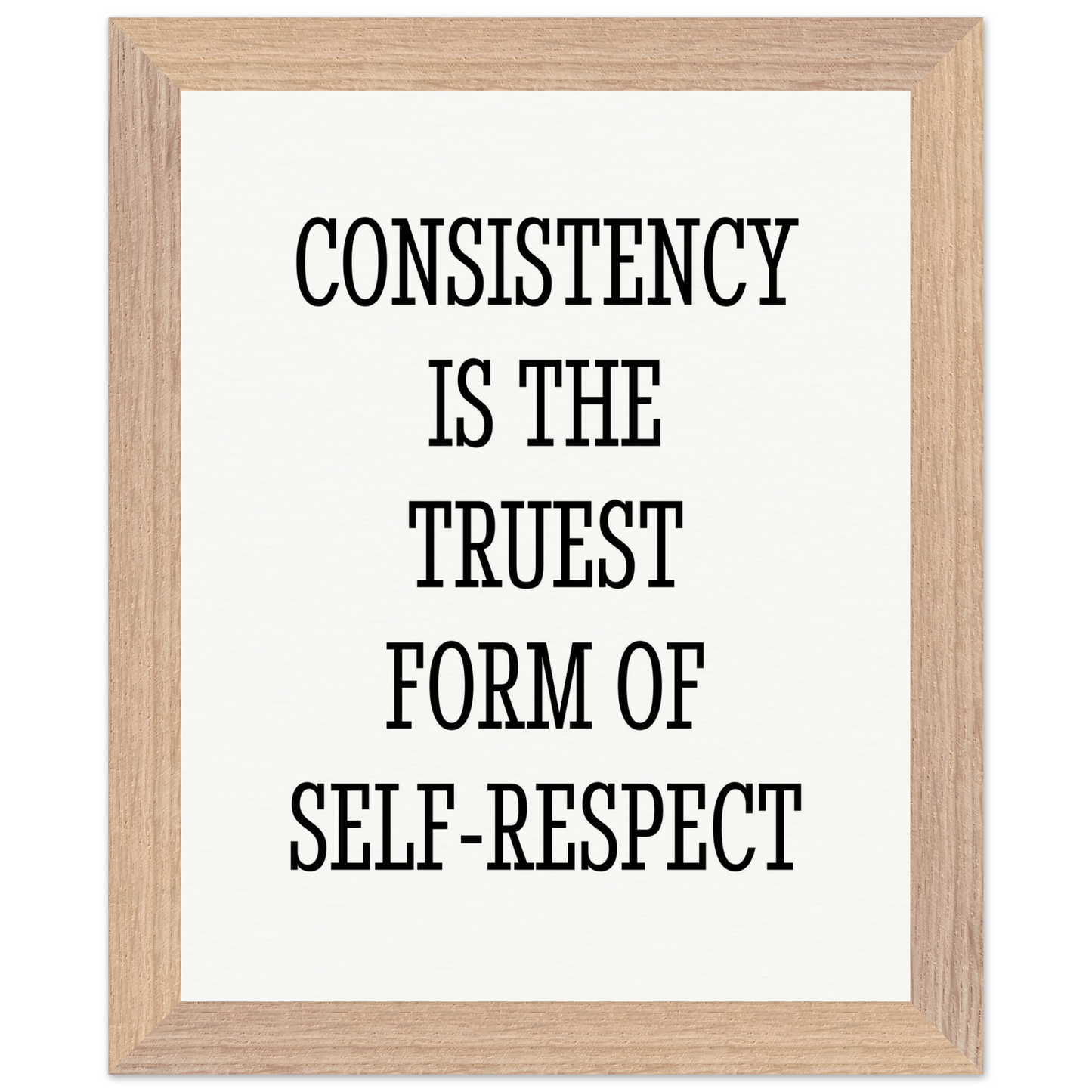 7a116391-1437-4a88-a06a-ee37e158ea21