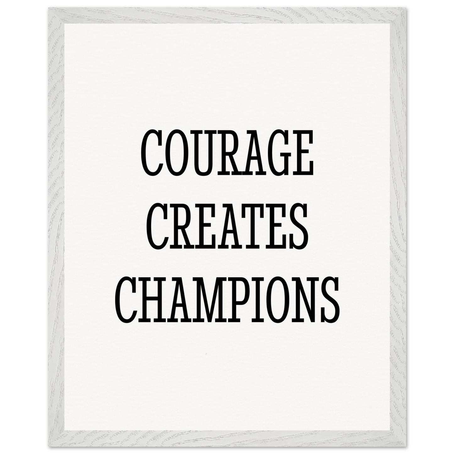 7a3b70ab-0b71-4aef-ae13-8a0de64d1078