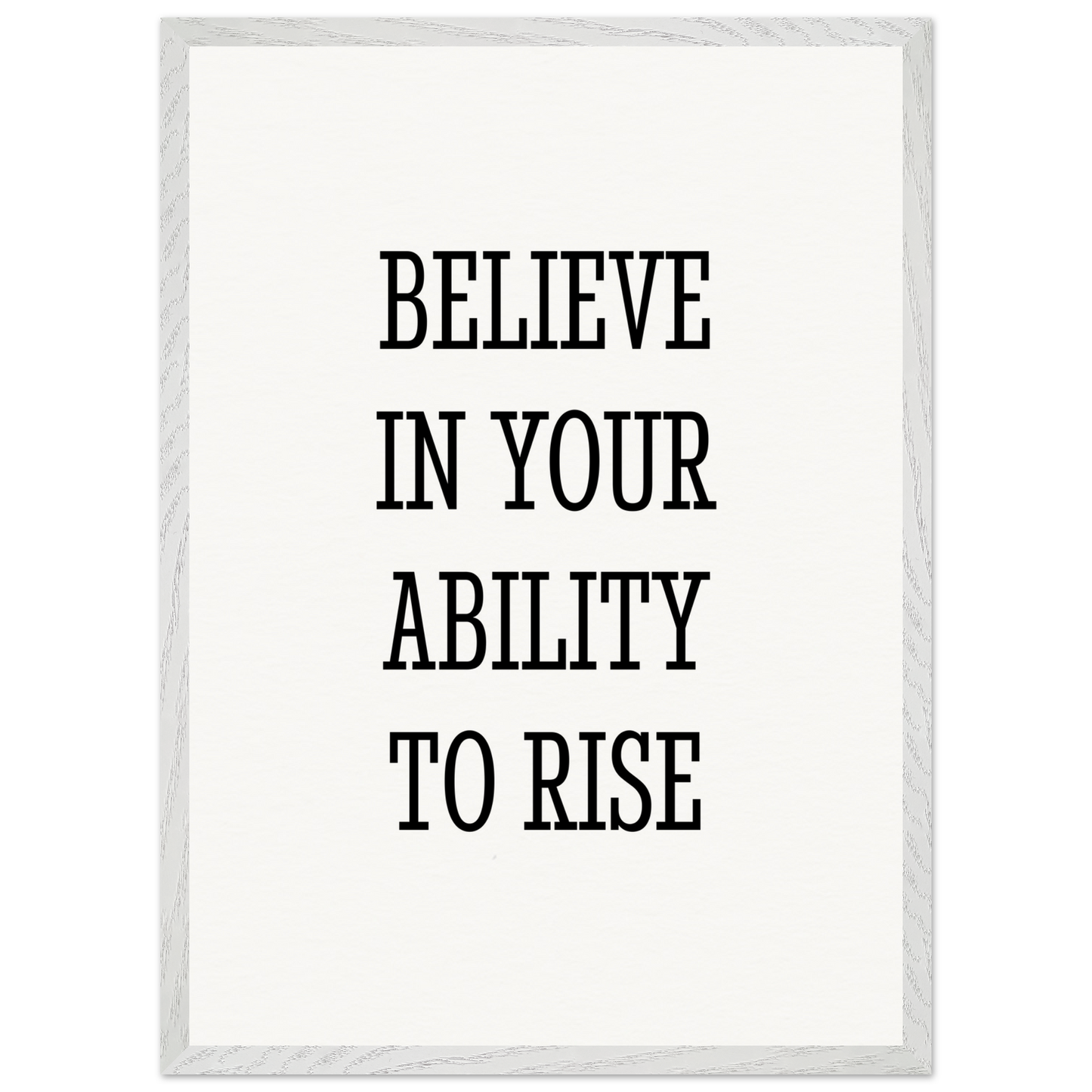 7a6b919c-65c2-417c-a1a5-1948829b80ce