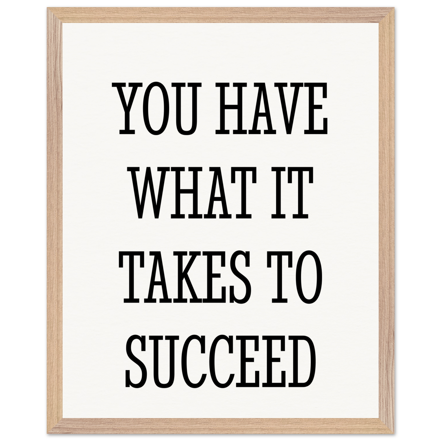 7adce979-0c46-4b8b-a437-be1809fba5c3