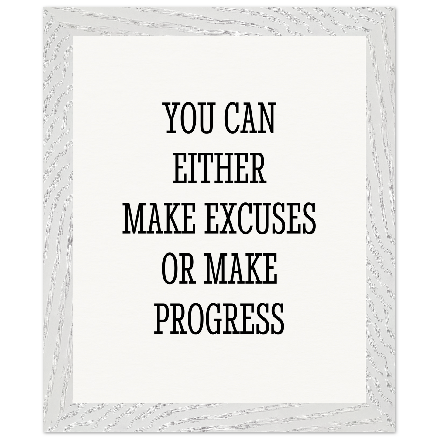 7ae3efe8-280a-4927-abda-2251abae1cb8