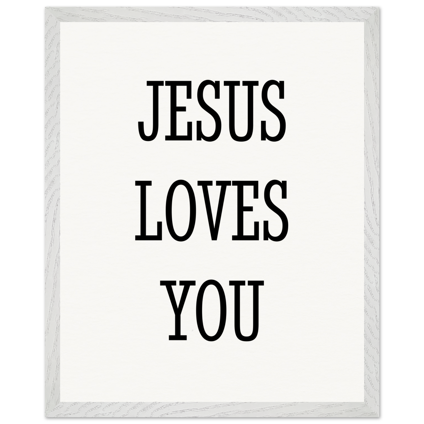 7b13dd4c-e54f-4a1e-a813-5bbc1f5a2bdf