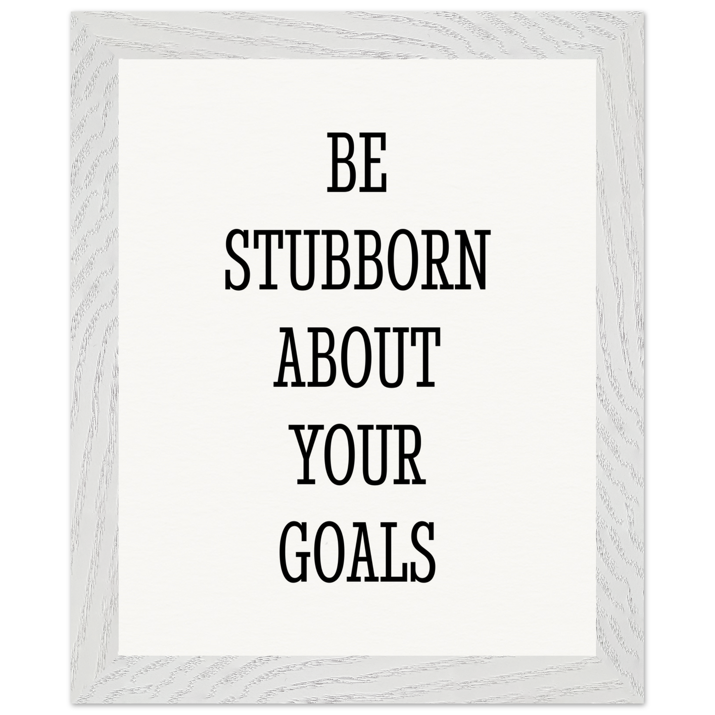 7b3bb31c-69c7-42c9-b742-9211d55cd37d