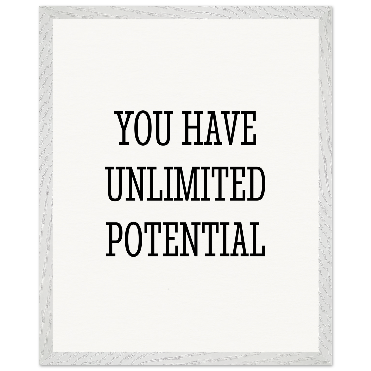 7b4800db-9ae1-4b5b-ba2b-cd4cb7e5ee21