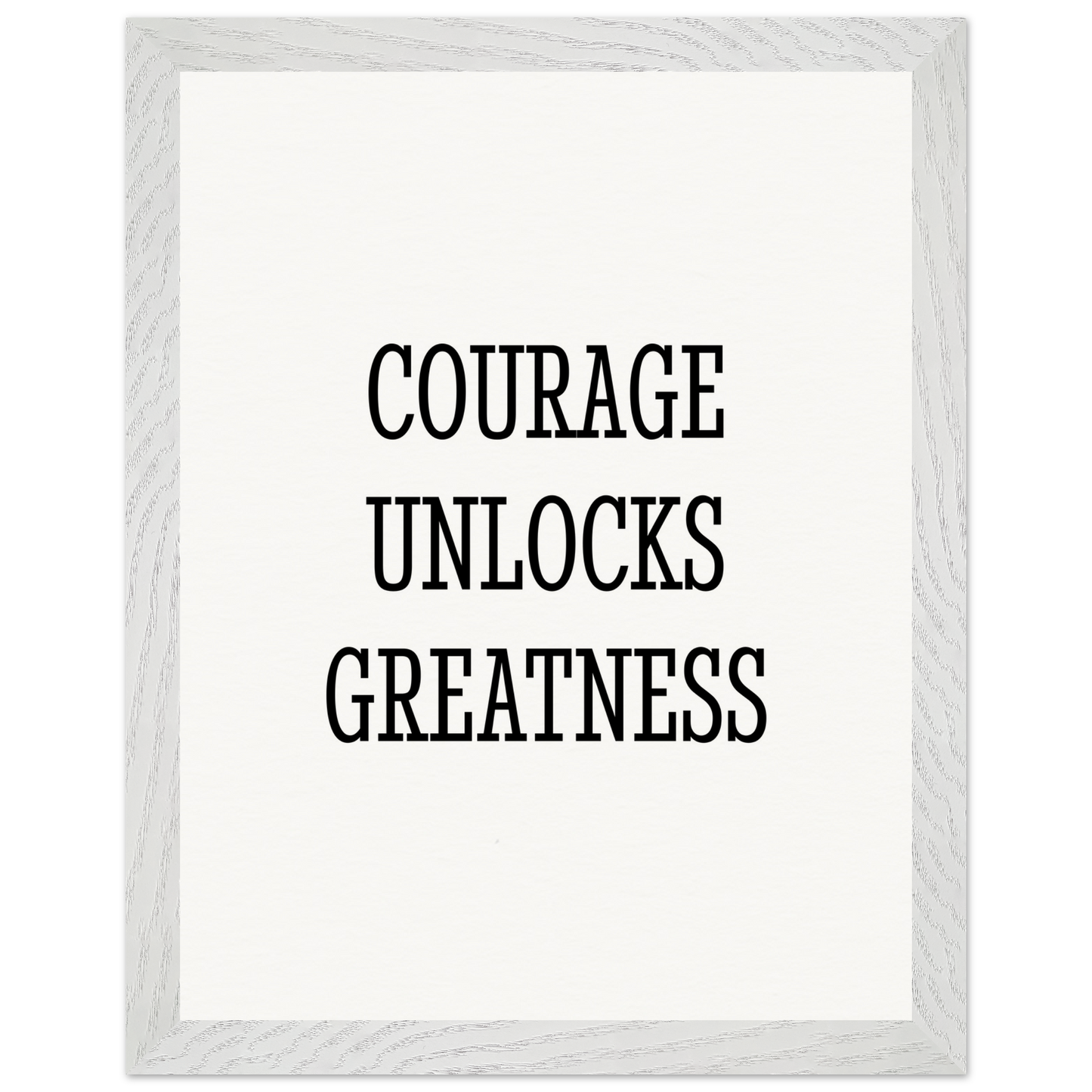 7b633986-65ed-4e87-b007-cc9aa8ec8cef