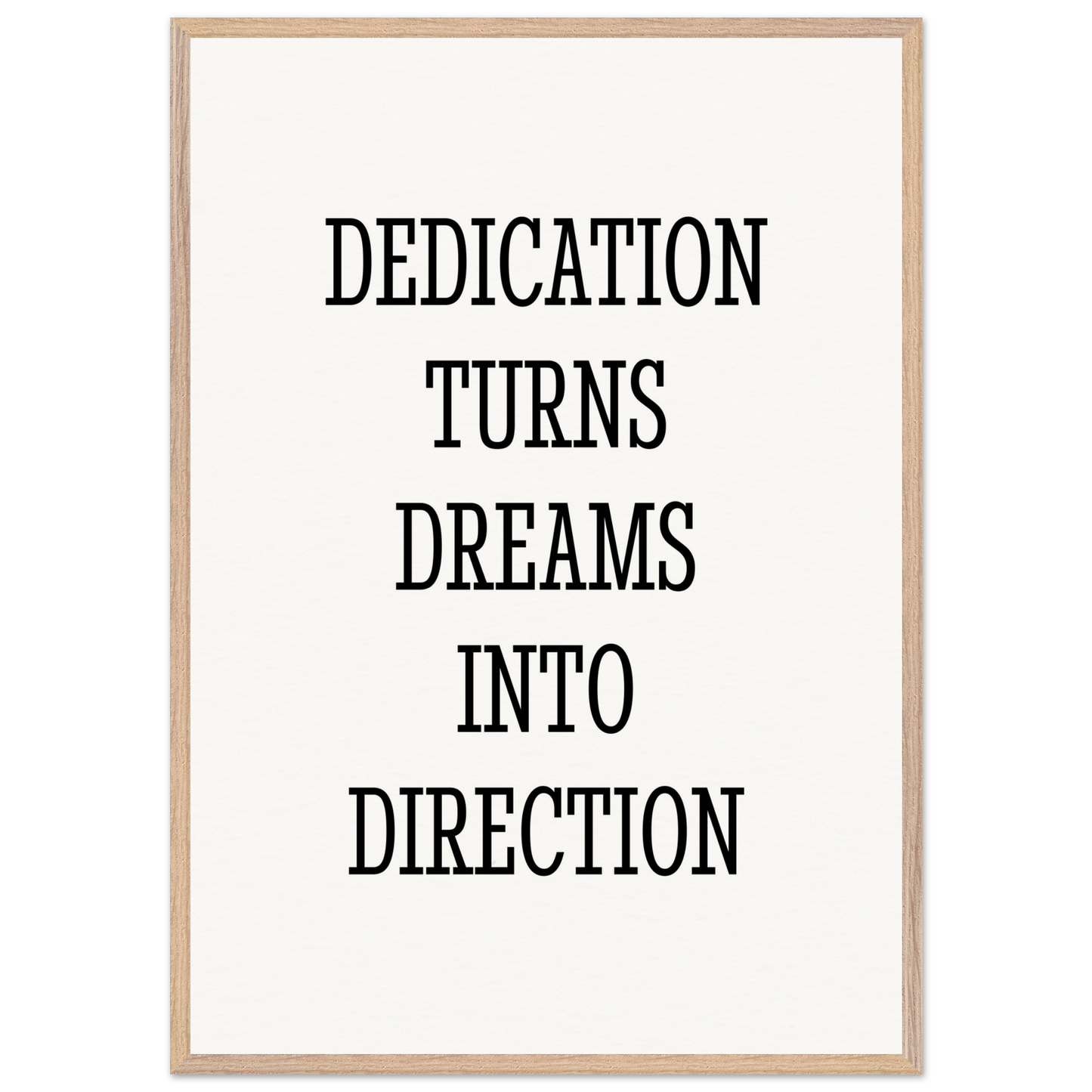 7b9f859e-c68d-47e2-9be8-d6b7be65ce70