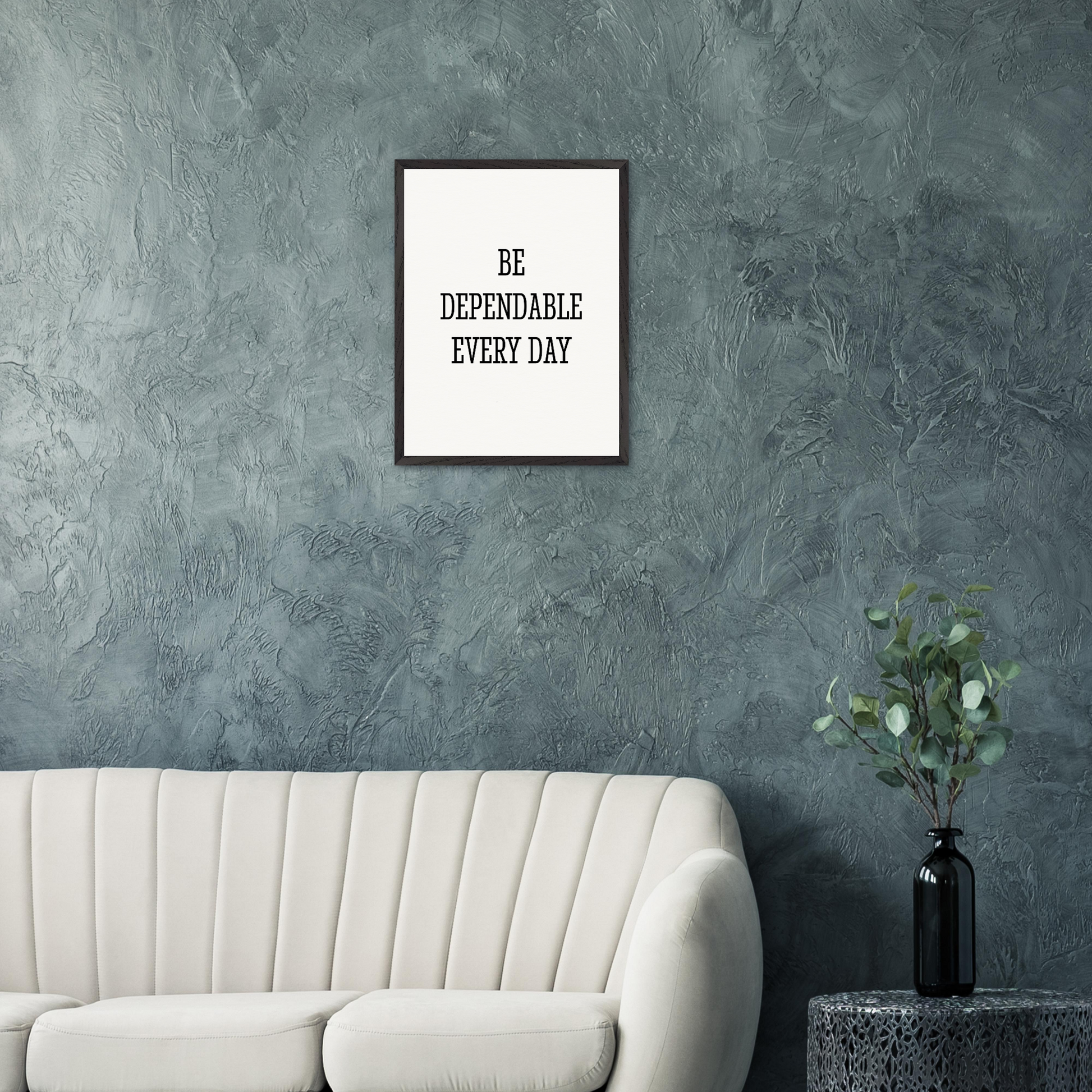 7be2c64a-3957-46e8-90fb-887b9453e2e0