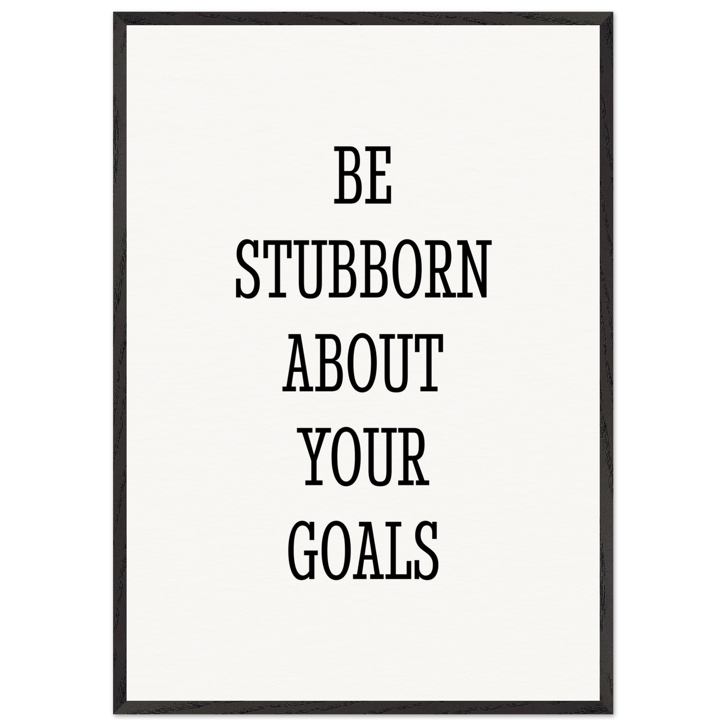 7be9a153-e28d-430a-9feb-763204765499