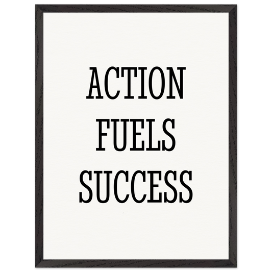 7c37d8c2-15d0-4297-8976-2f654335c886