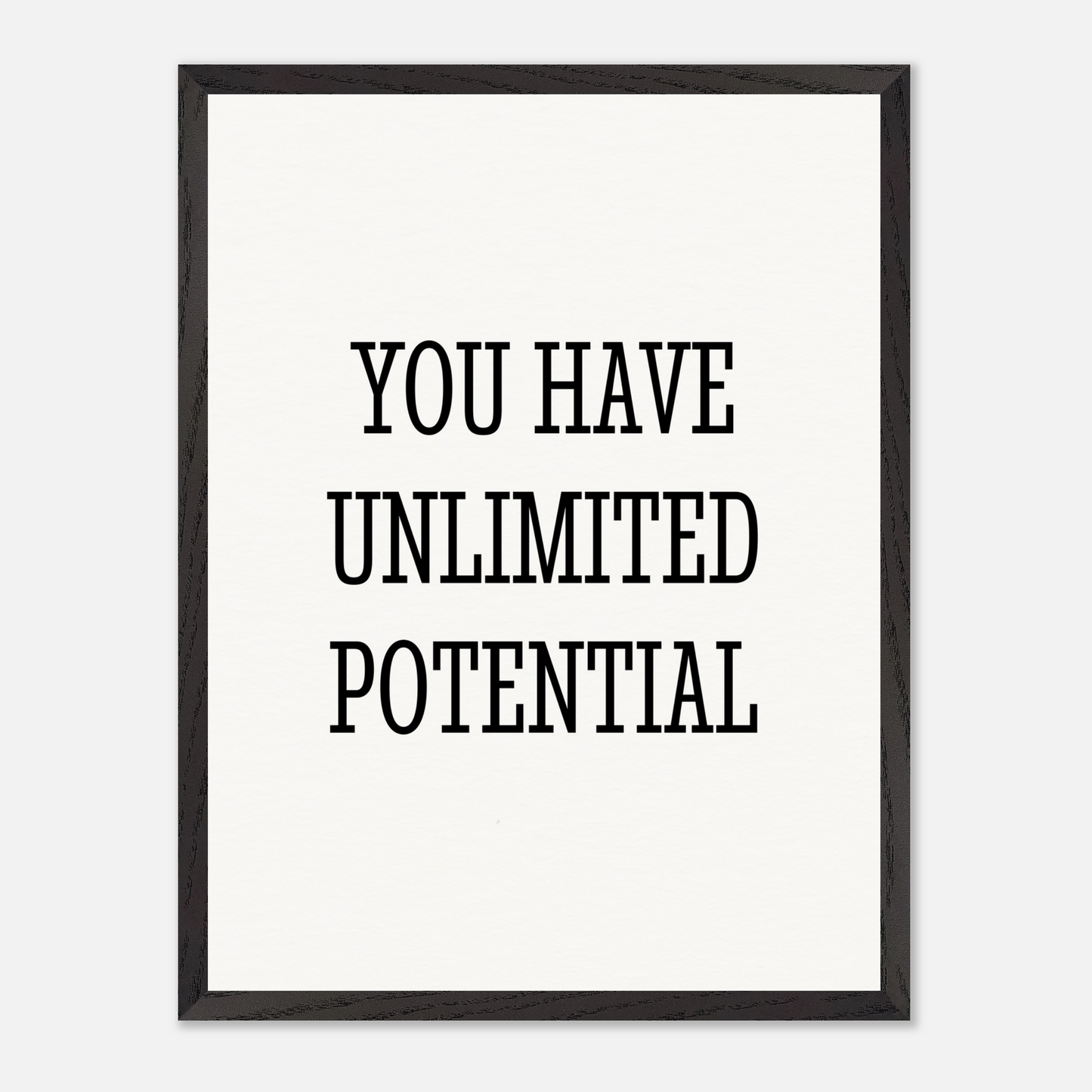 7c672aee-2b6c-4b71-9a4d-4d997da80dc8