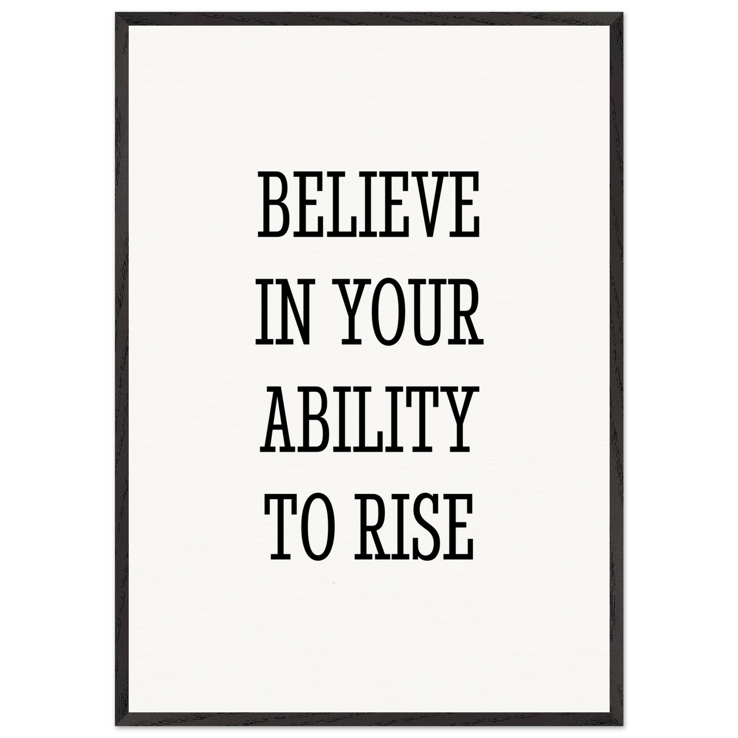 7c86e73e-2056-4d01-a172-50652445f87f