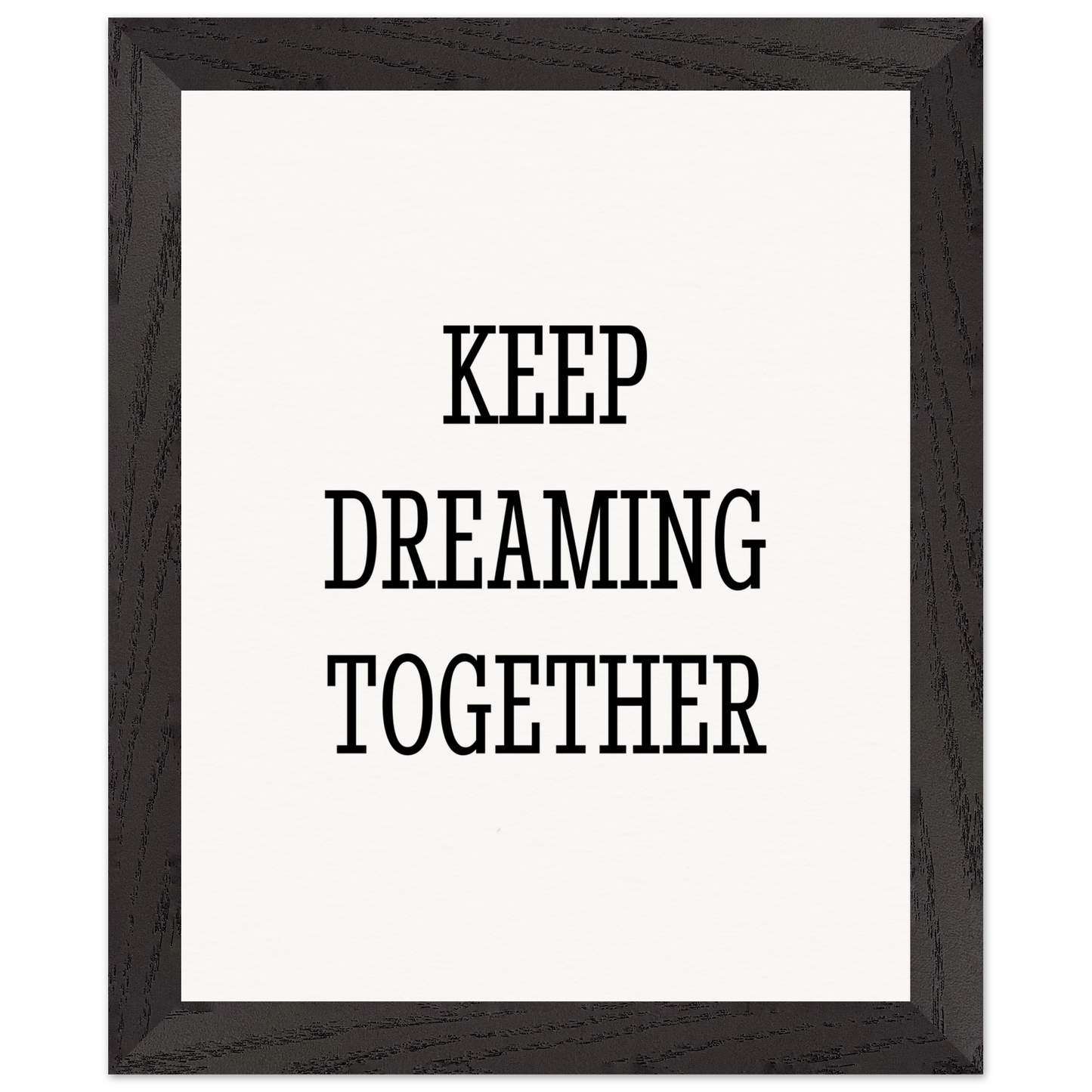 7cffecfd-9236-4d14-9fbd-bd2d30858c14