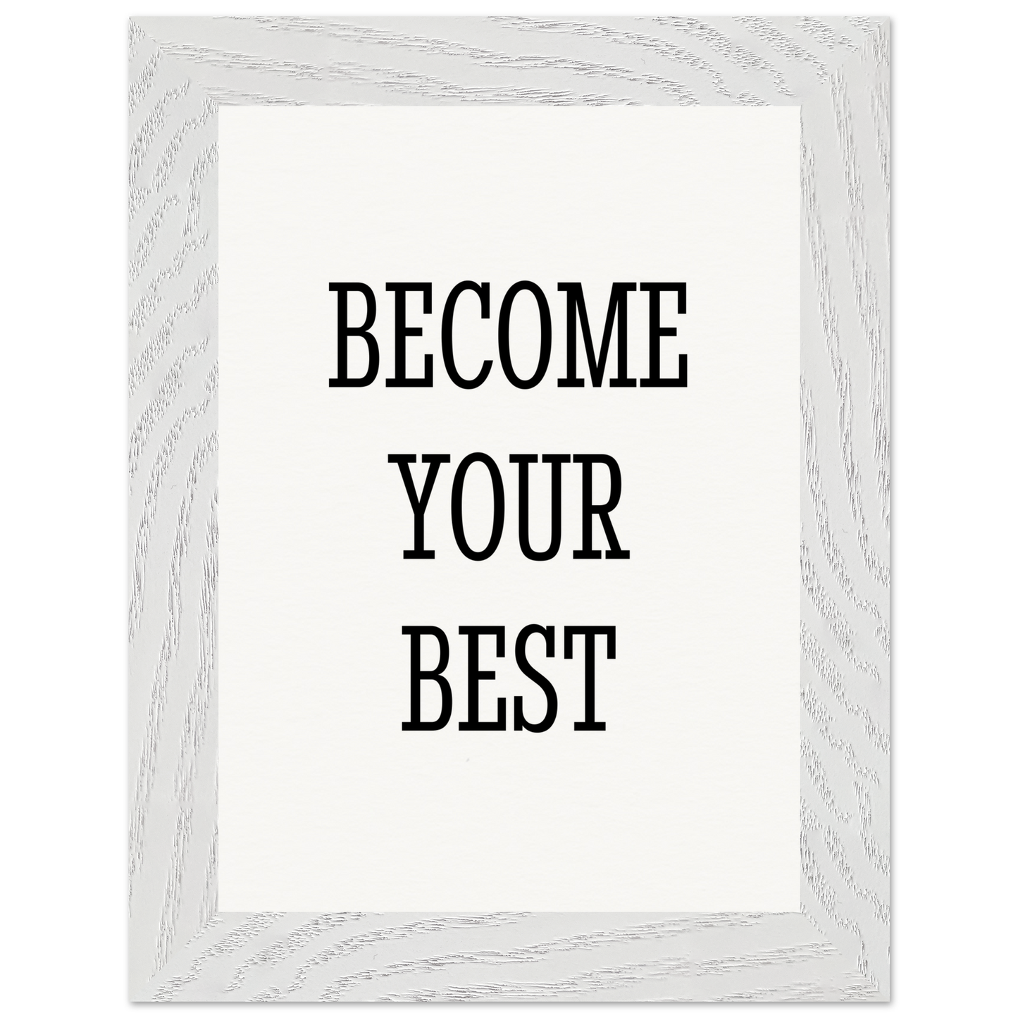 7d0d9208-eabe-4b45-8f3b-13f481ea4c1e