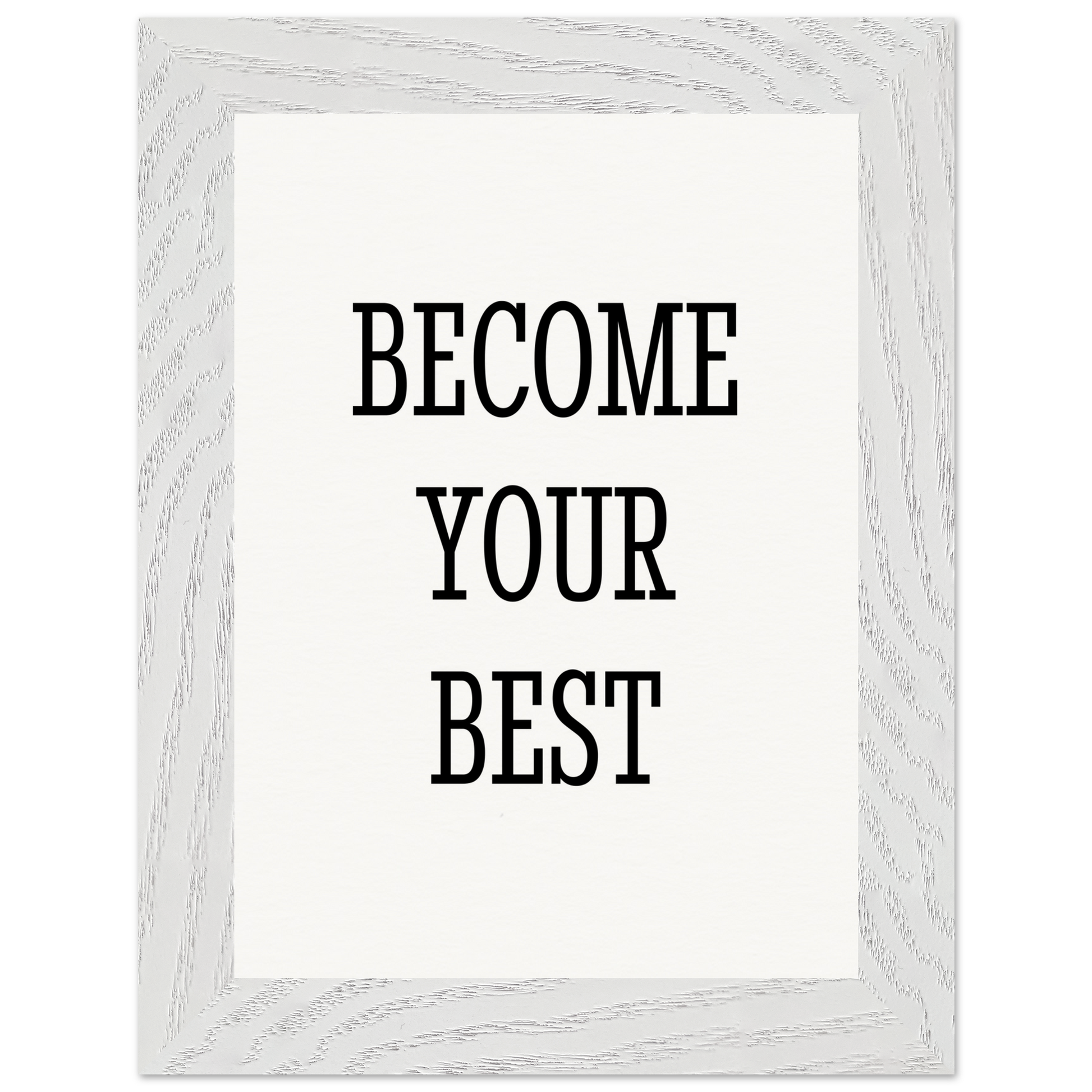 7d0d9208-eabe-4b45-8f3b-13f481ea4c1e