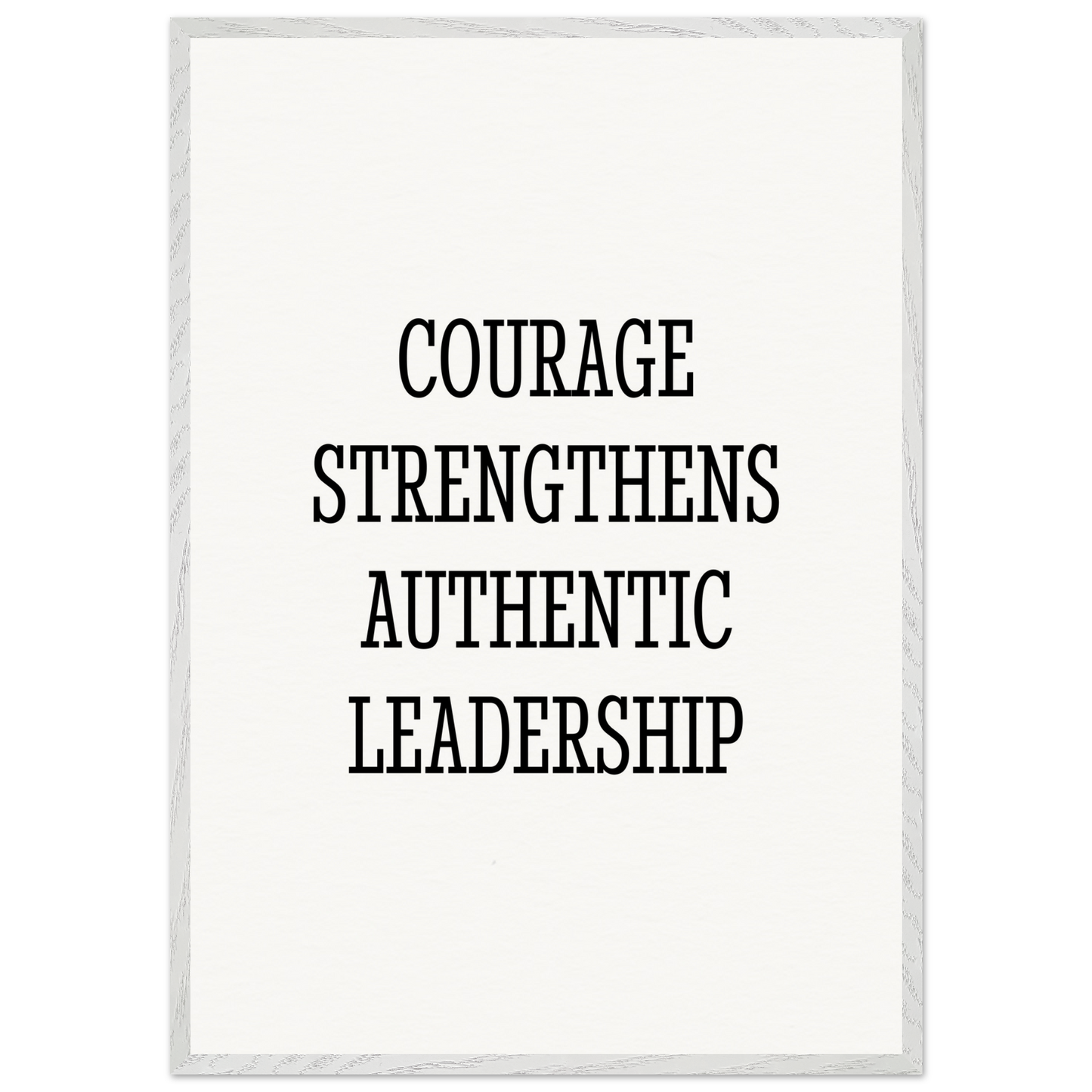 7d13df35-a718-4573-ae88-d0b321936f8a