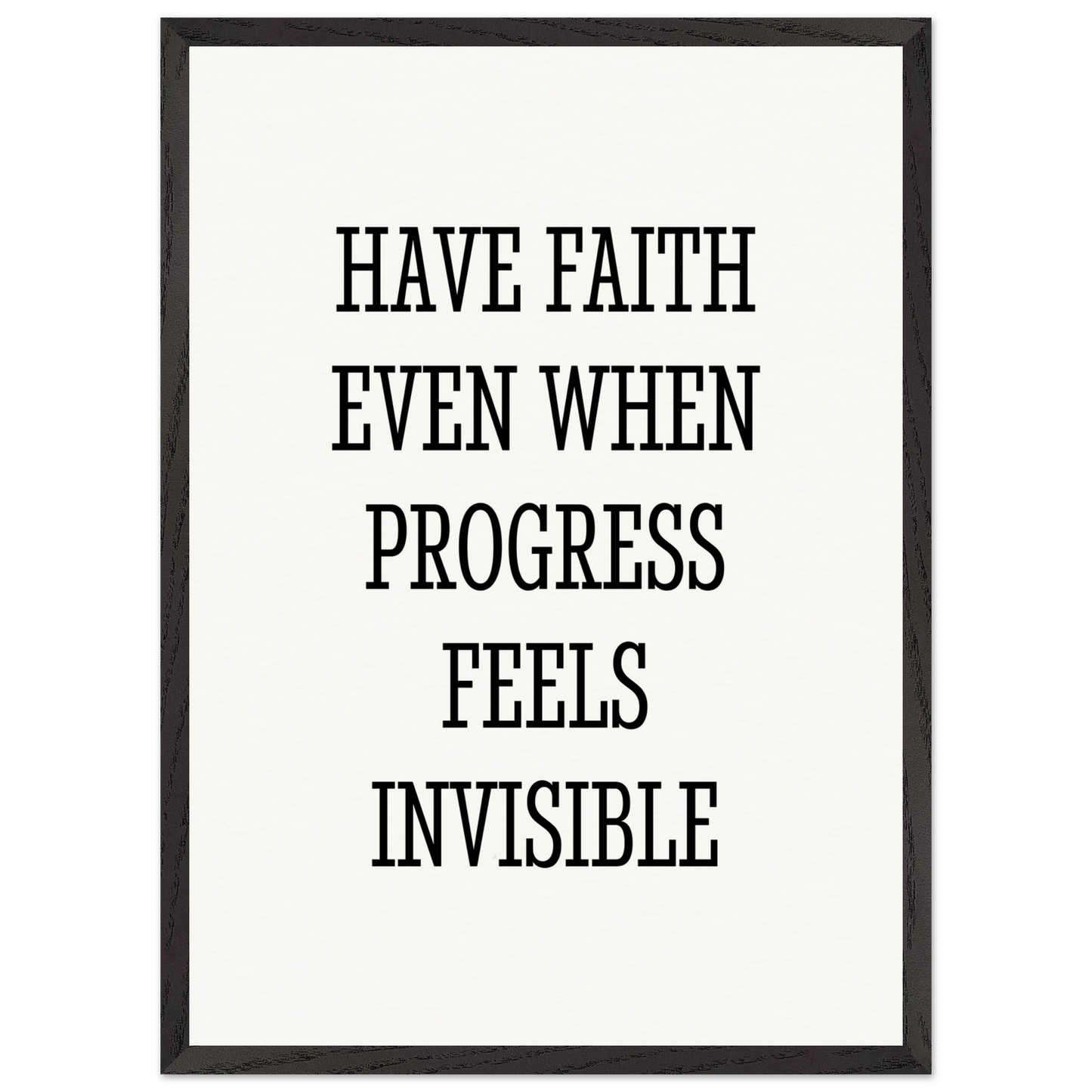 7d27c9a9-5bc4-4be7-a19e-dd64d18b7549