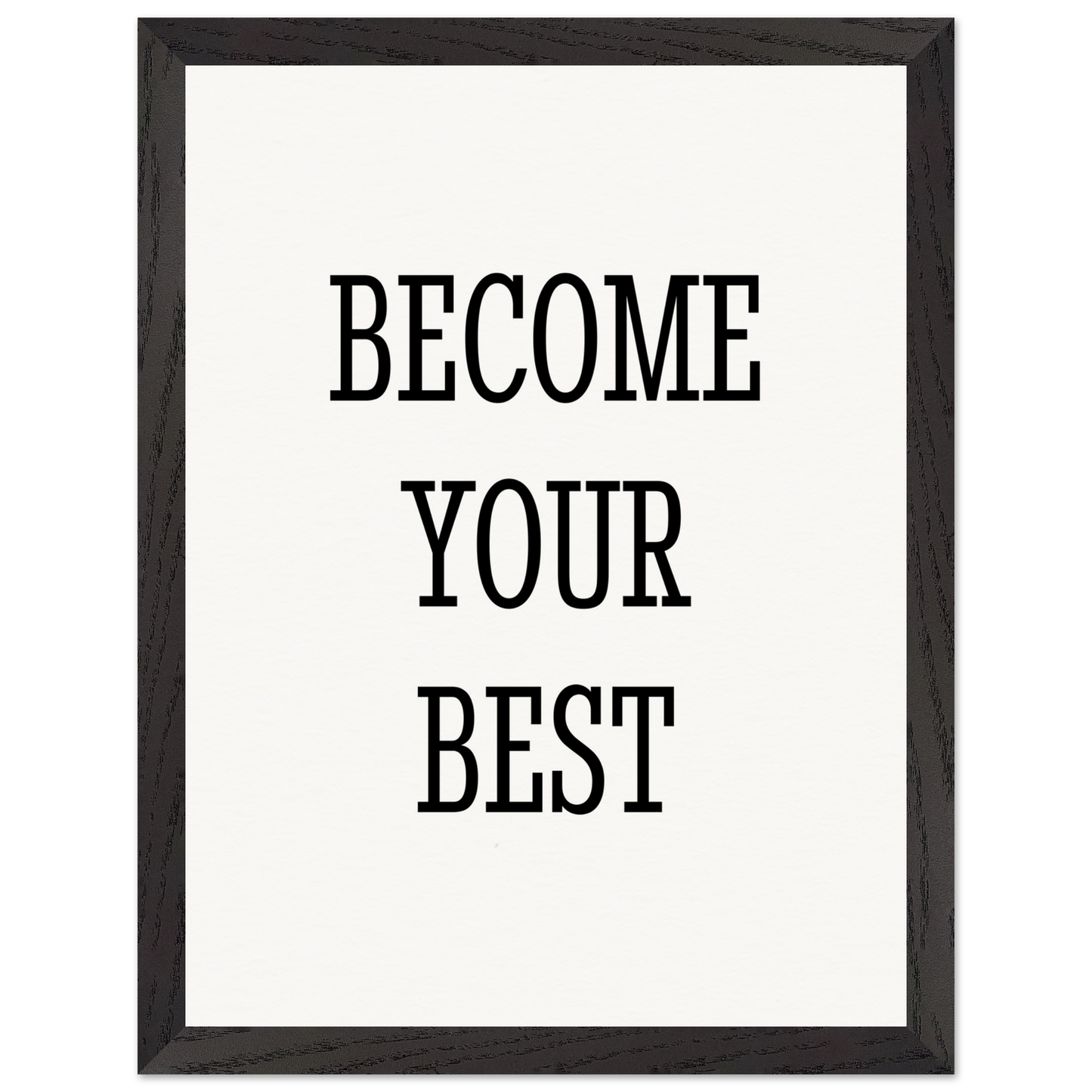 7d4e523b-0a08-4ced-8b07-833ada55fc7a