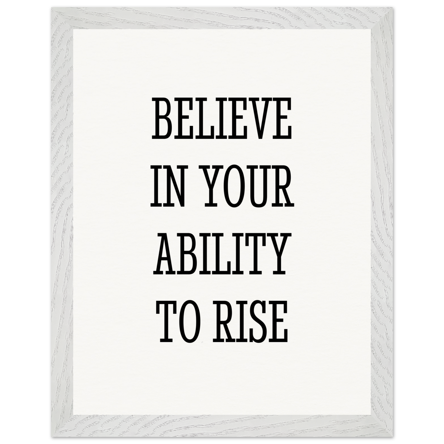 7d6f546a-486d-482e-934f-93ad2874782c