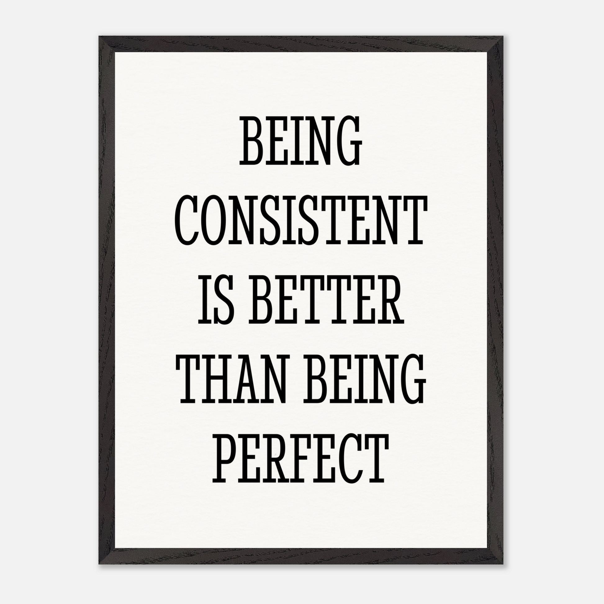 7dd21101-8cc3-41a0-b41b-7984eb822b14