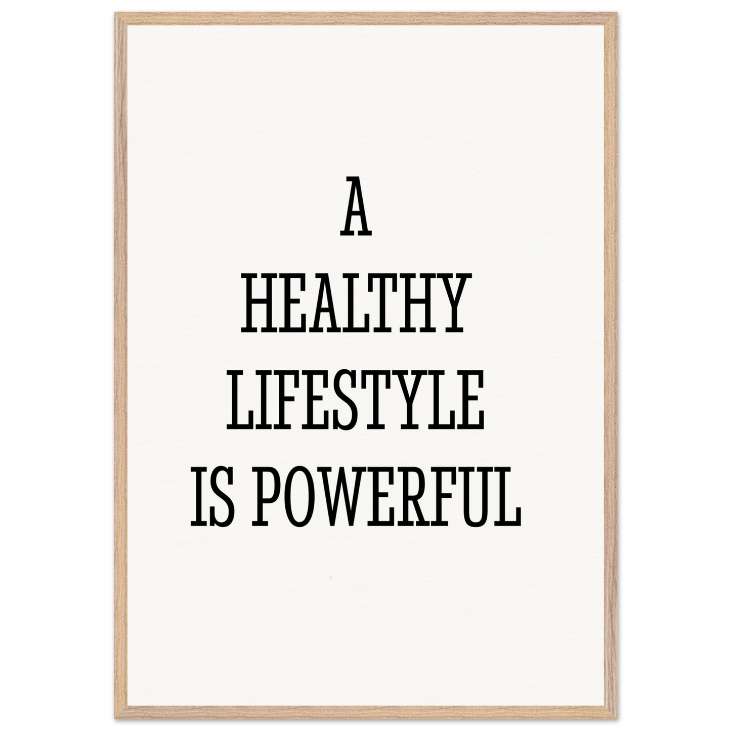 7dd544c8-639f-4a75-92bd-cc6442cfb59f