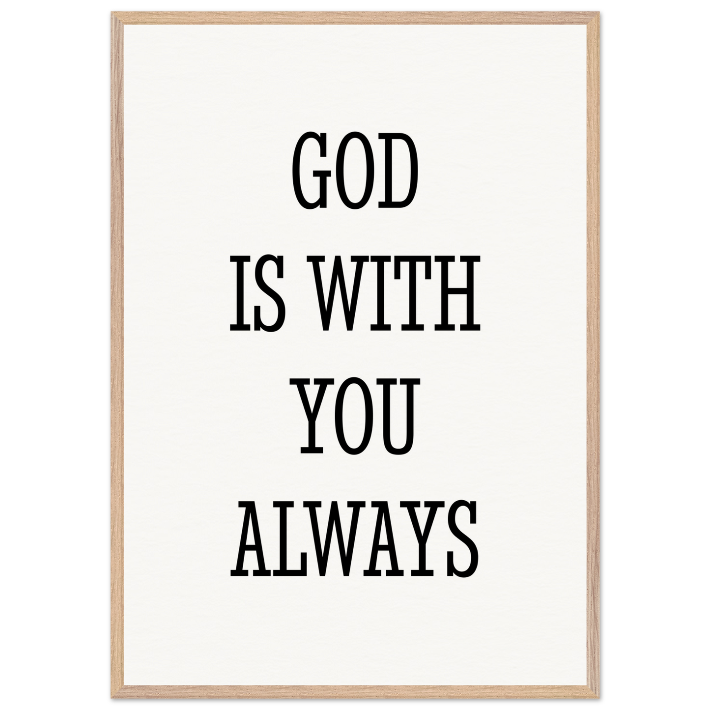 7e1036cd-a820-4183-9e7d-f80158419a60