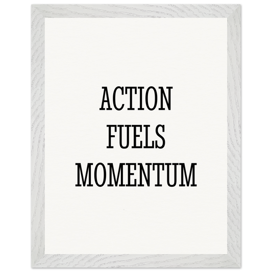 7e2b9790-438f-4f0e-a744-ed242e07ab7f