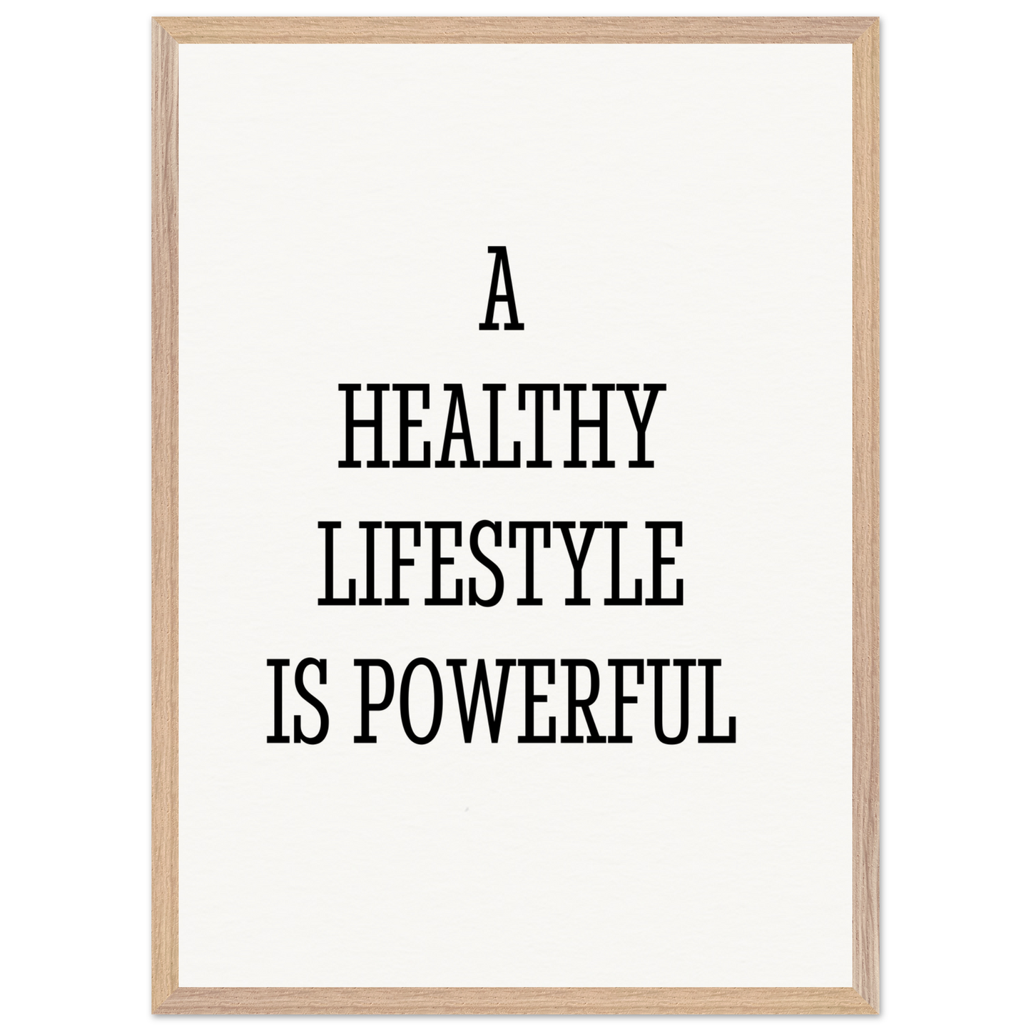 7e5d52f9-cb40-4920-a4d8-5ef45568c7df