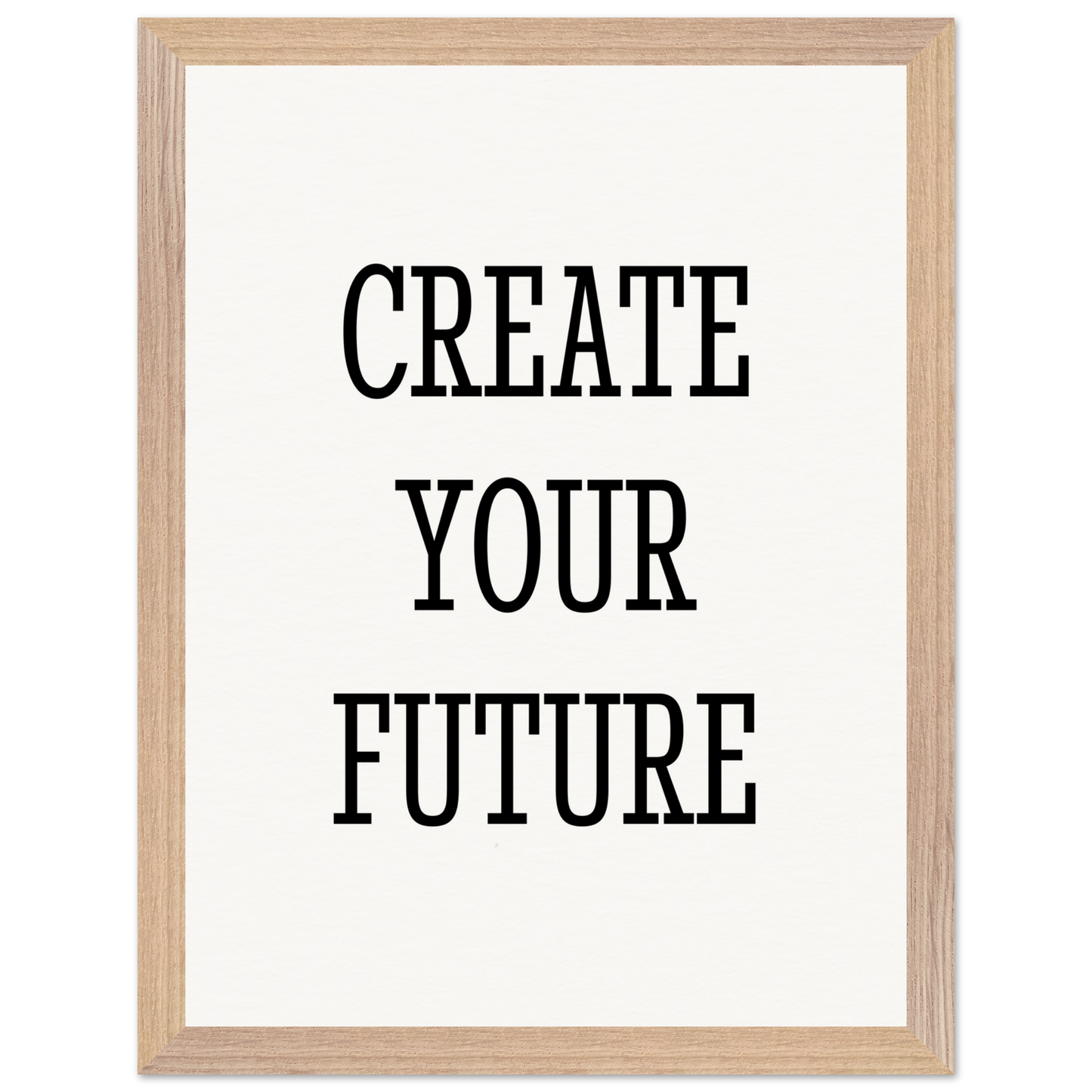 7e6641d1-7271-4bc0-a359-dc1bafd5f2e6