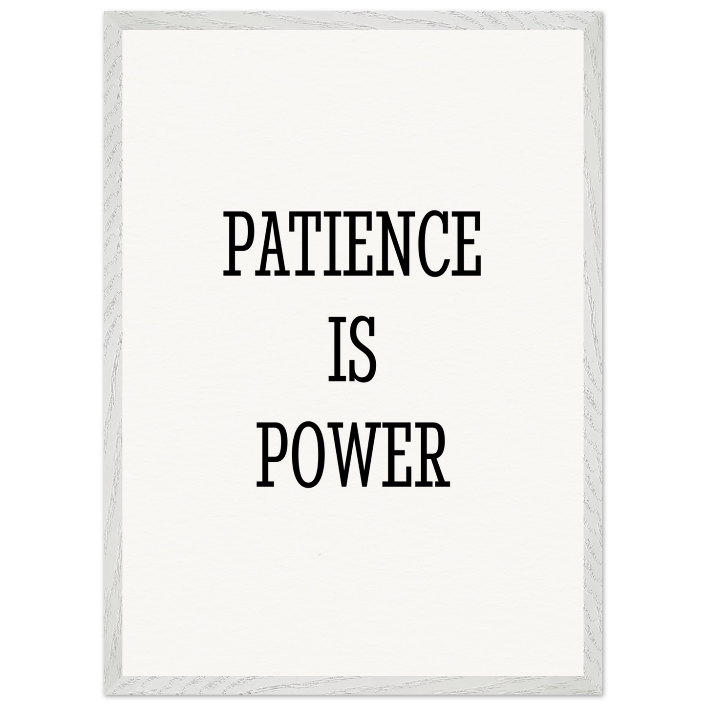 7ec7f166-01ef-4aff-b055-a102b577b8d0