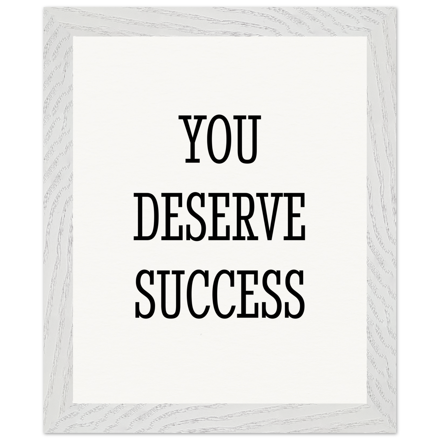 7f1aeae3-a1e7-4a6c-994a-2b4ea5ed23d7