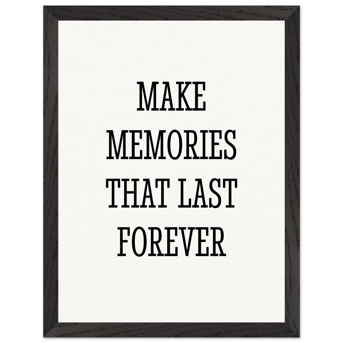 7f22c0fe-a53e-4df1-a618-59d43ad47e08
