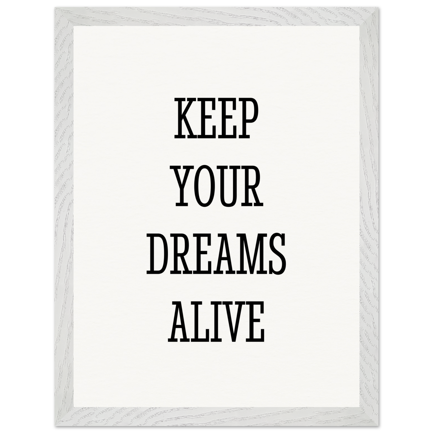 7f7299d0-3070-4cb3-bb6a-4046bb67ca28
