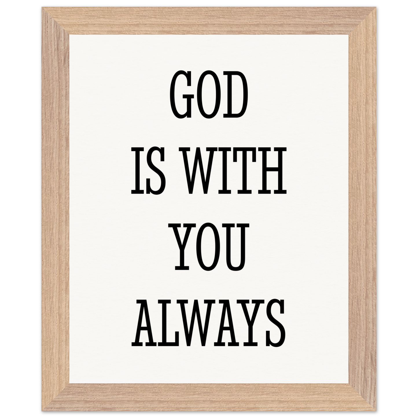 7fb896f7-db3c-40b5-9cb5-7f903cdcbb2a