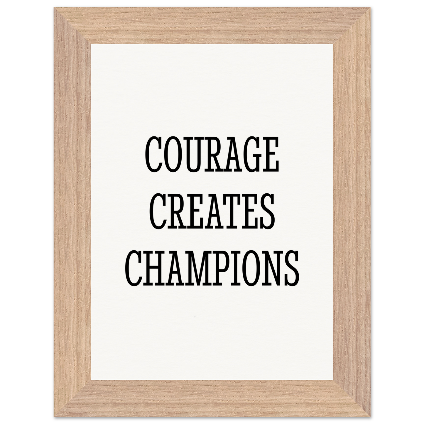 7fb95c58-3d82-4de0-8c46-999adc3ceeb2