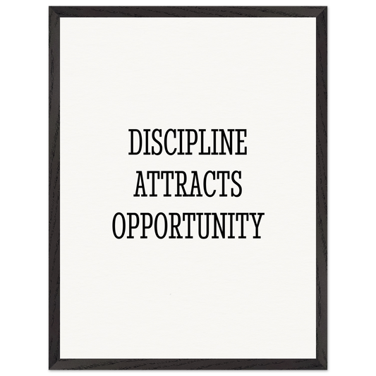 7fe1f2b6-83a0-4191-b3f7-0e1f41965c4c