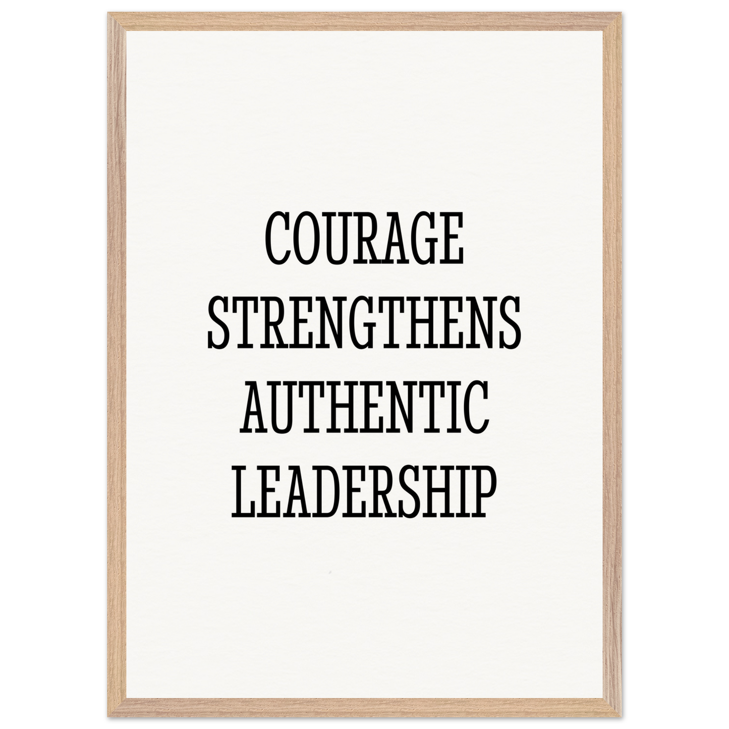 80189a94-db57-4dc4-9689-547b22c748b5