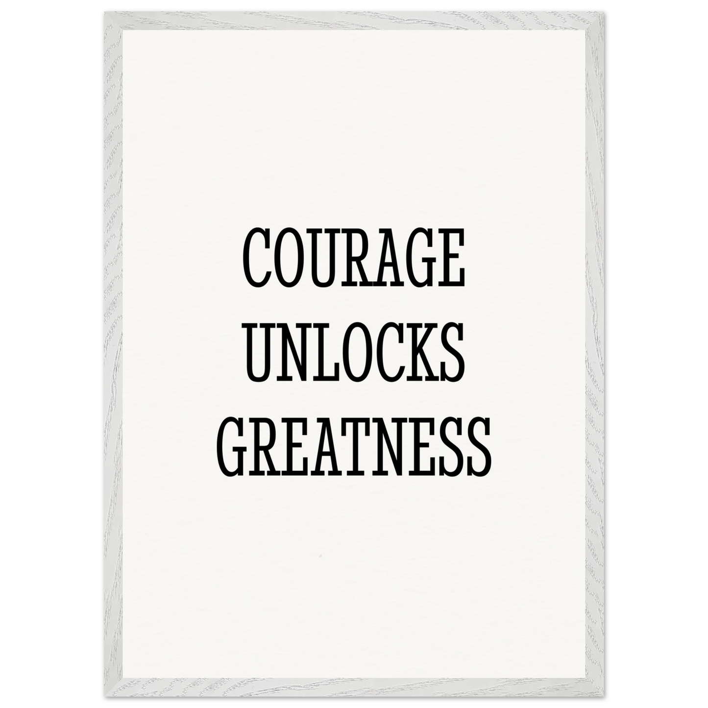 803fefd3-1c6e-4a46-af99-d3ab76115b1b