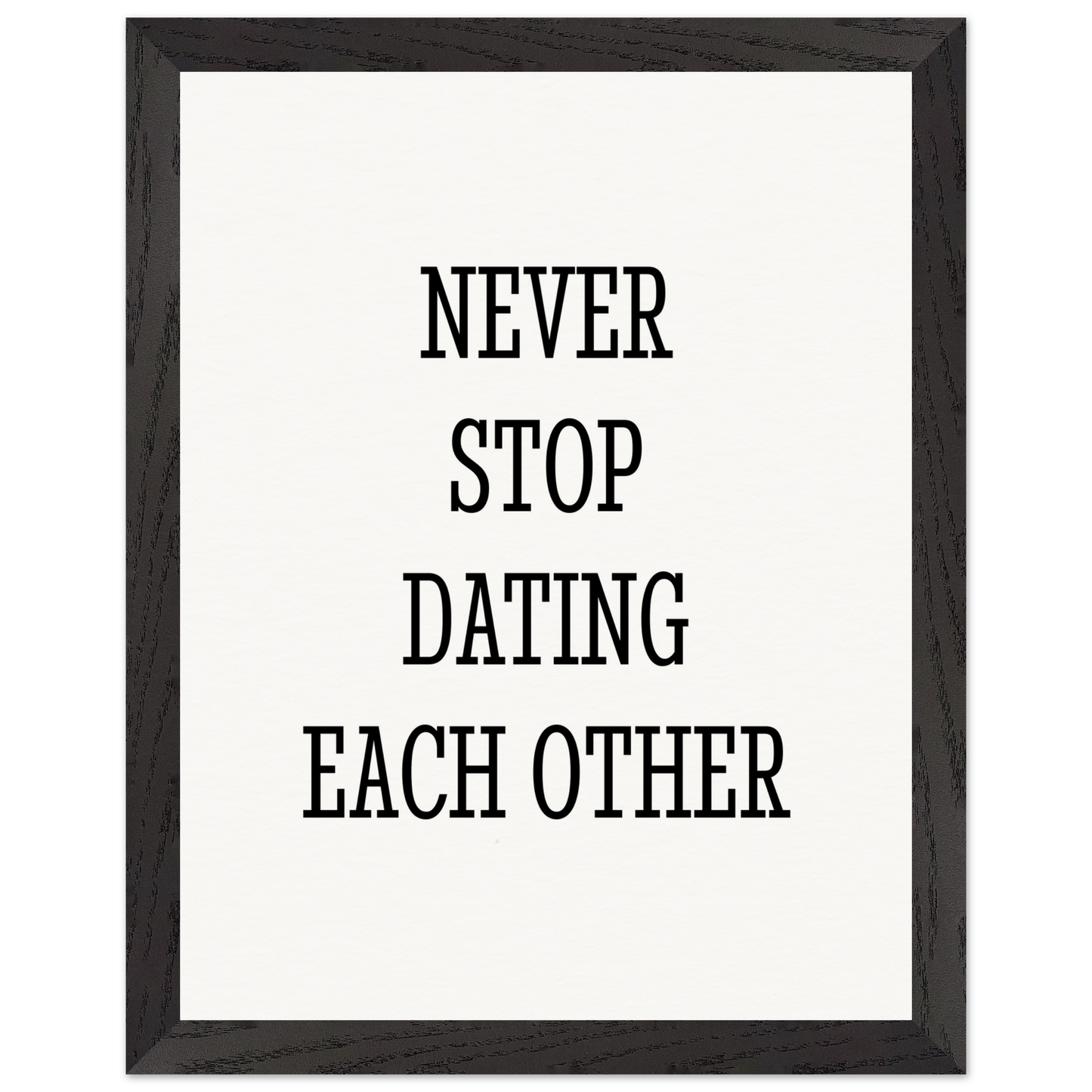 8053b933-8616-4208-8989-67e6bdb5881a
